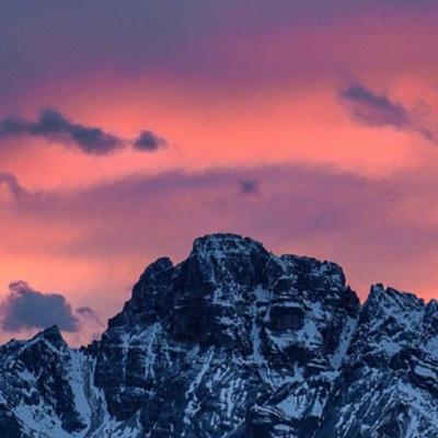 非凡体育APP下载手机app下载